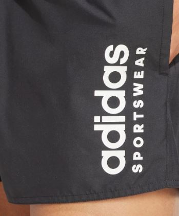 ESS L CLX VSL BLACK