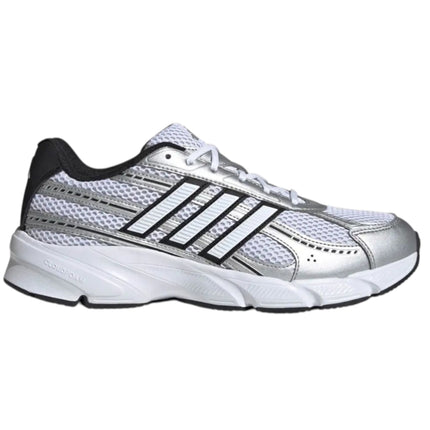Technochaos 2000 Silver/White/Black
HQ7282