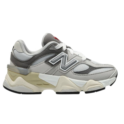 NEW BALANCE 9060 LIGHT/GREY