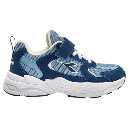 Alley PS Blue 
101.183107
