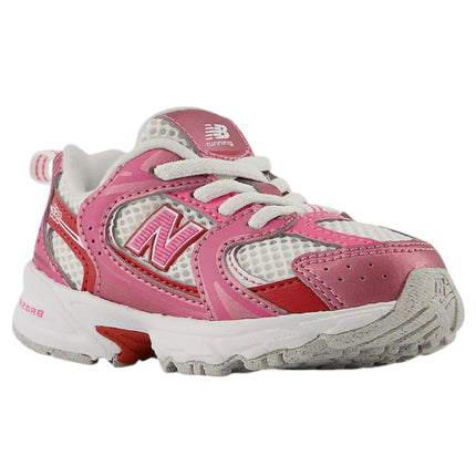 NEW BALANCE 530 Fucsia
I5309WQ