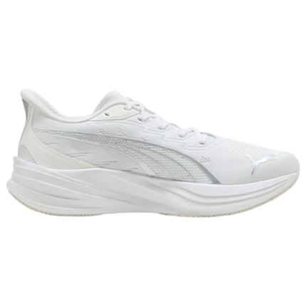 DARTER PRO 2 RUNNING WHITE/GREY
312587 08