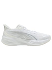 BIANCO/GRIGIO / 44½
