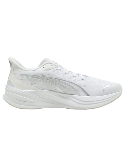DARTER PRO 2 RUNNING WHITE/GREY
312587 08