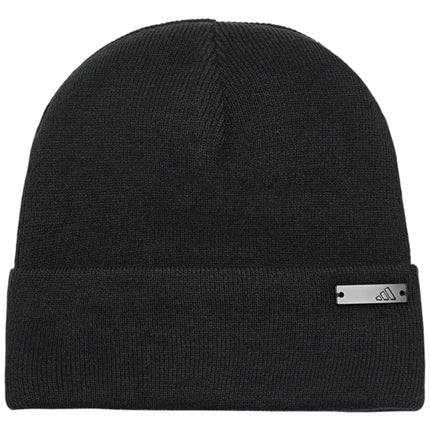 Tonal Met Bean Black