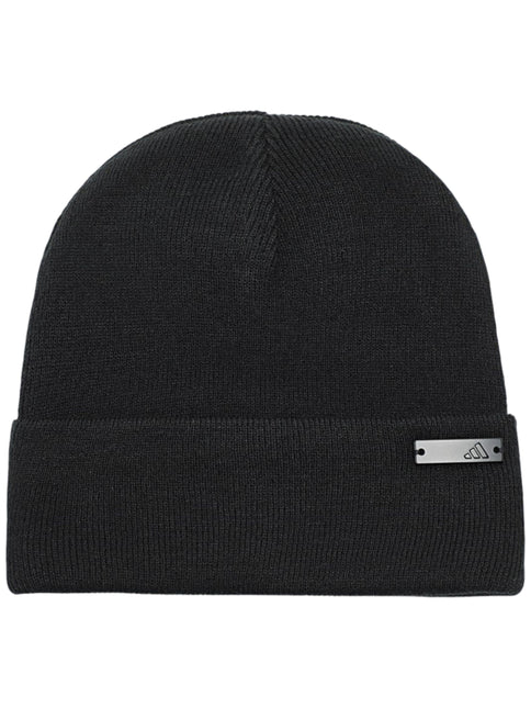 Tonal Met Bean Black