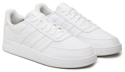 BREAKNET 2.0 WHITE