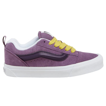 VANS Knu Skool Purple
VN000CRPPRP1