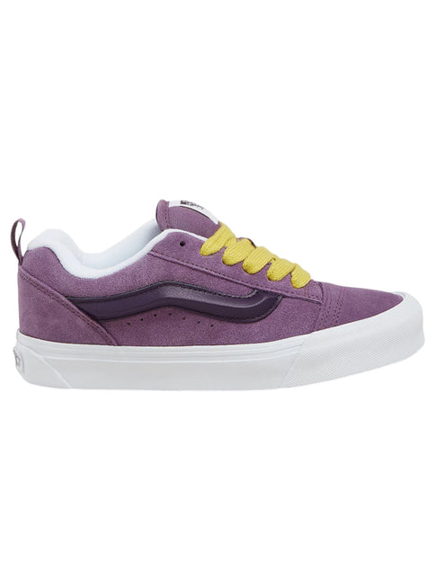 VANS Knu Skool Purple
VN000CRPPRP1