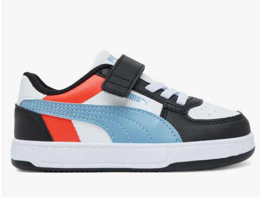 PUMA CAVEN 2.0 BLOCK