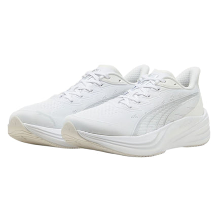 DARTER PRO 2 RUNNING WHITE/GREY
312587 08