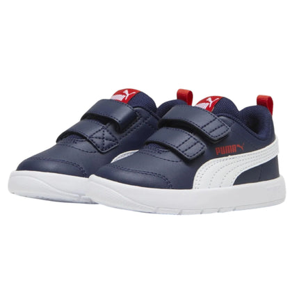 COURTFLEX V3 RED