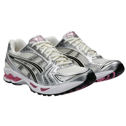 ASICS GEL-Kayano 14 "Cream/Sweet Pink"
1203A537 103