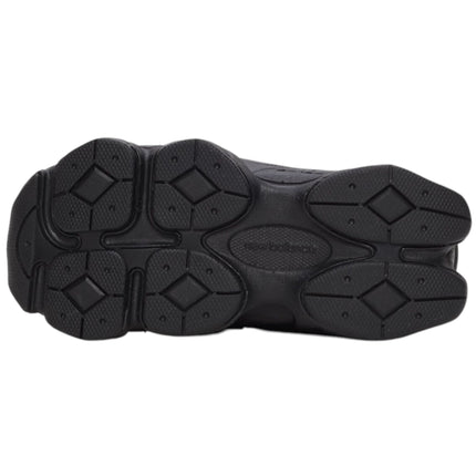 NEW BALANCE 9060 Black/Phantom BB 
PC9060BB