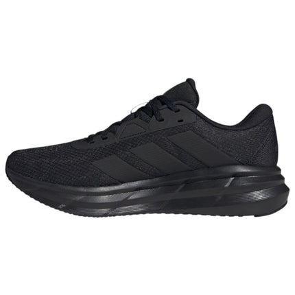 Galaxy 7 Total Black