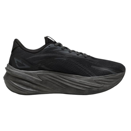 MAXIMA PRO PUMA RUNNING BLACK
313313 02