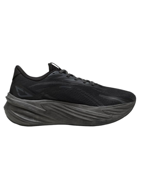 MAXIMA PRO PUMA RUNNING BLACK
313313 02