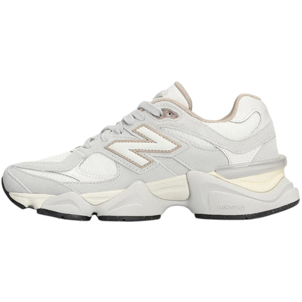 NEW BALANCE 9060 Driftwood/Sea Salt
U906011M