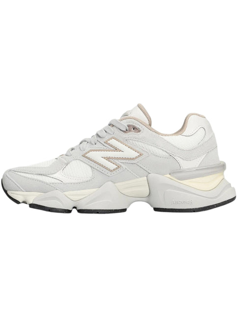 NEW BALANCE 9060 Driftwood/Sea Salt
U906011M