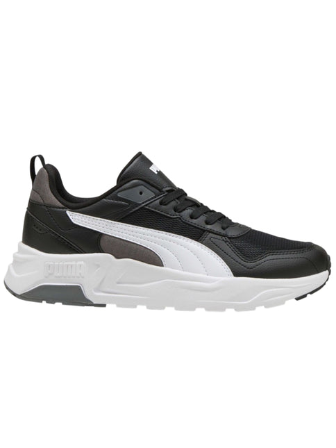 TRINITY 2 LT Black & White 
400231 02