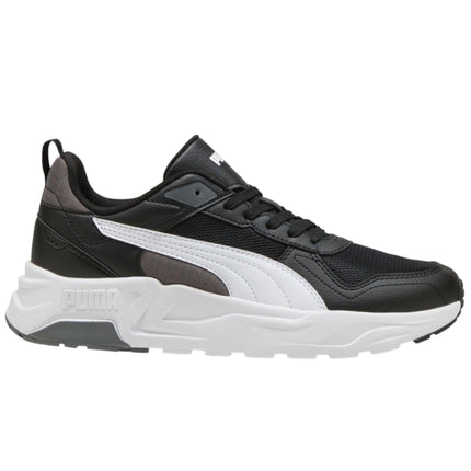 TRINITY 2 LT Black & White 
400231 02