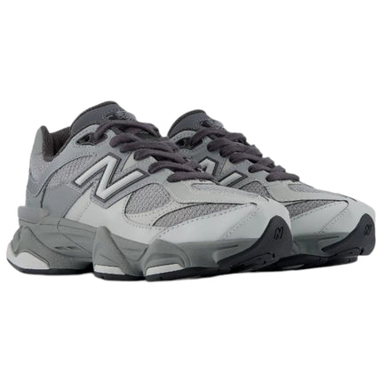 NEW BALANCE 9060 Slate Grey/ Harbor Grey
G90602P4