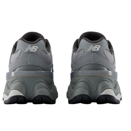 NEW BALANCE 9060 Slate Grey/Harbor Grey 
P906033P