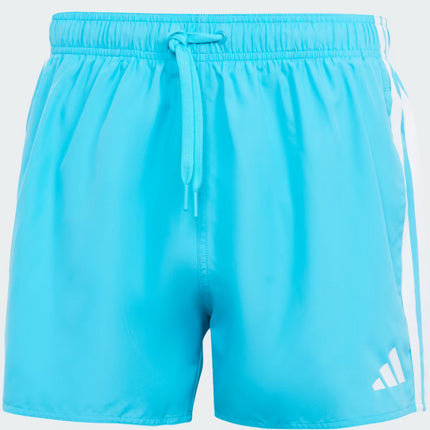 3SBLD SH 3IN TURQUOISE
