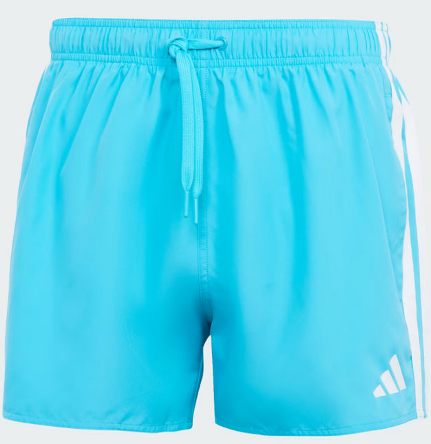3SBLD SH 3IN TURQUOISE