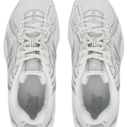 NEW BALANCE 740 White & Silver 
GR740WM