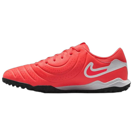 NIKE JR. TIEMPO LEGEND 10 CLUB TF Hot lava/White
DV4355 800