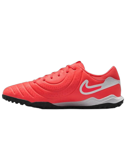 NIKE JR. TIEMPO LEGEND 10 CLUB TF Hot lava/White
DV4355 800