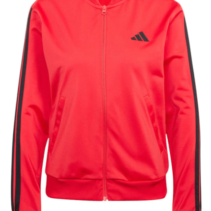 W 3S TR TS RED & BLACK
JD5433