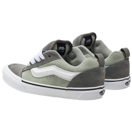 VANS Knu Skool Grey
VN000D2TE351