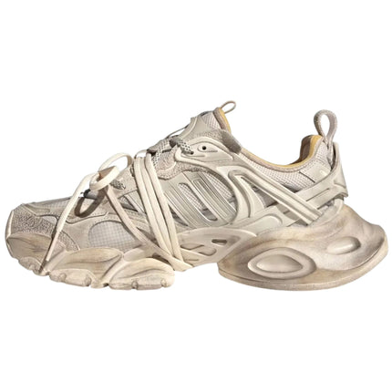 L'Adidas XLG Runner Deluxe Wonder Beige
JR9632