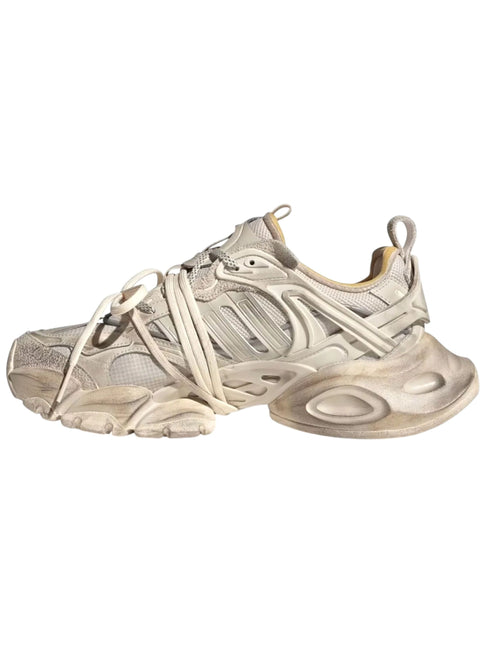 L'Adidas XLG Runner Deluxe Wonder Beige
JR9632