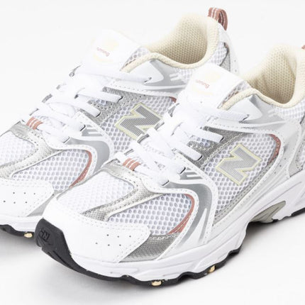 NEW BALANCE 530 GOLD