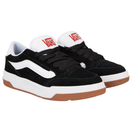 Hylane Lifestyle Classics Plus FTW BLACK & RED
VN000DB14581