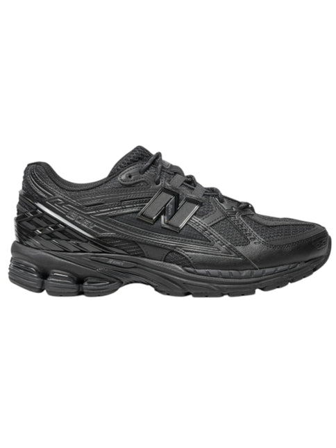 NEW BALANCE 1906 TOTAL BLACK