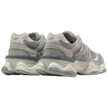 New Balance 9060 
U9060ERD