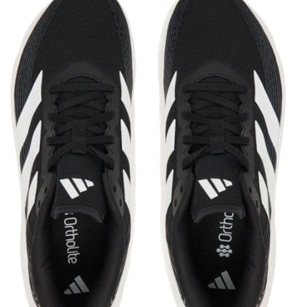 GALAXY 8 M Black & White
IH9812