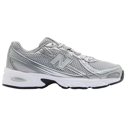 NEW BALANCE 740