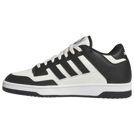 RAPID COURT LOWJ Black & White
KJ7953