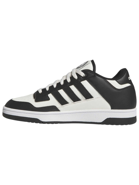 RAPID COURT LOWJ Black & White
KJ7953