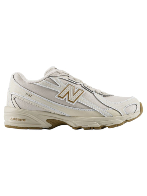NEW BALANCE 740 Moonbean/ Bone
P740304