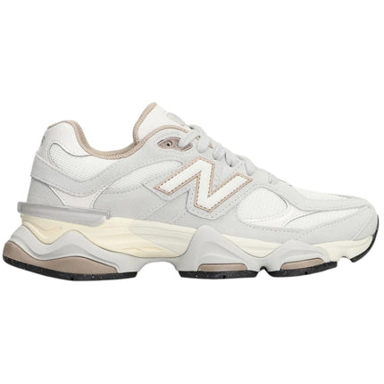 NEW BALANCE 9060 Driftwood/Sea Salt
U906011M