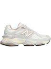 GRIGIO/BEIGE / 36