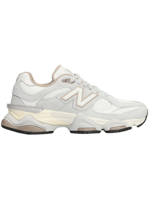 NEW BALANCE 9060 Driftwood/Sea Salt
U906011M