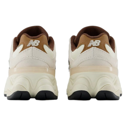NEW BALANCE 9060 Breakfast Tea/ Angora
P90602HQ