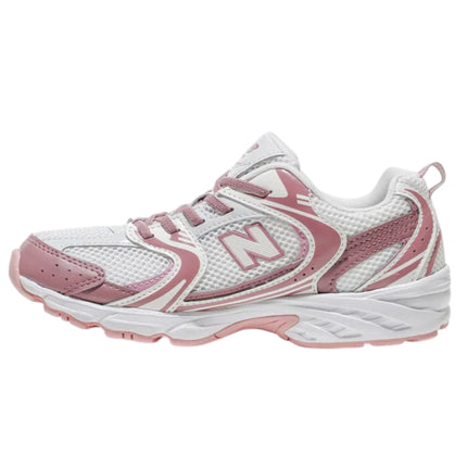 NEW BALANCE 530 Pebble/Sea Salt 
P5304M1